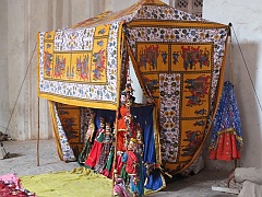 Jaipur (126)